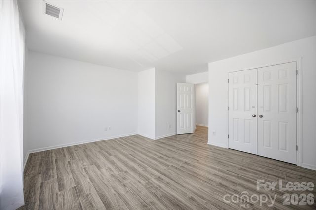 8502 Appledale Drive, Charlotte, NC 28262