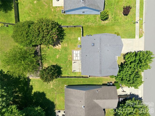 8502 Appledale Drive, Charlotte, NC 28262