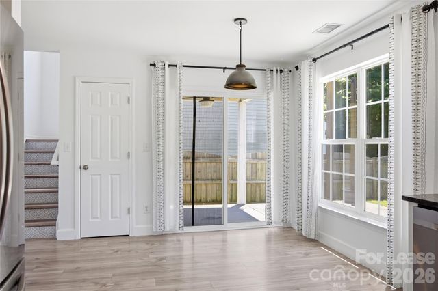 8502 Appledale Drive, Charlotte, NC 28262