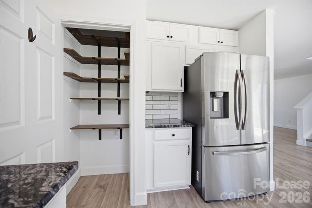 8502 Appledale Drive, Charlotte, NC 28262