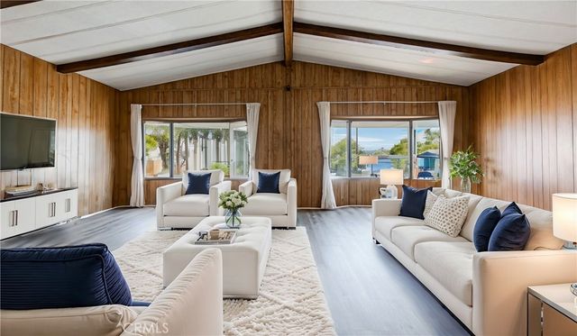 1550 Rimpau Avenue 52, Corona, CA 92881