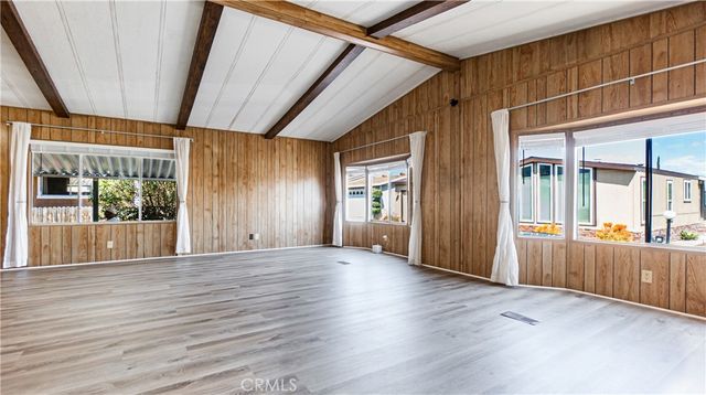 1550 Rimpau Avenue 52, Corona, CA 92881