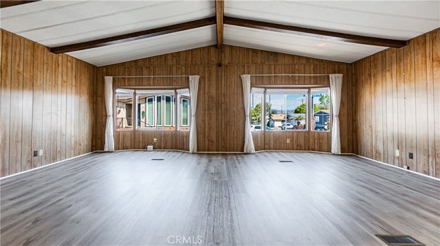 1550 Rimpau Avenue 52, Corona, CA 92881