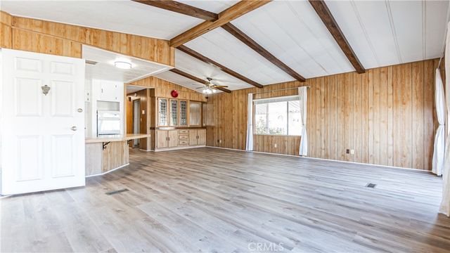 1550 Rimpau Avenue 52, Corona, CA 92881