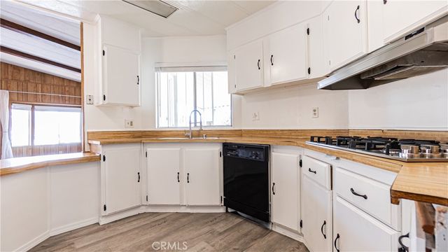 1550 Rimpau Avenue 52, Corona, CA 92881