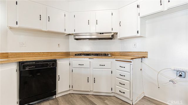 1550 Rimpau Avenue 52, Corona, CA 92881