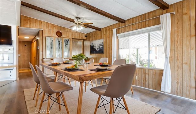 1550 Rimpau Avenue 52, Corona, CA 92881