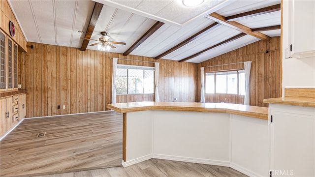 1550 Rimpau Avenue 52, Corona, CA 92881