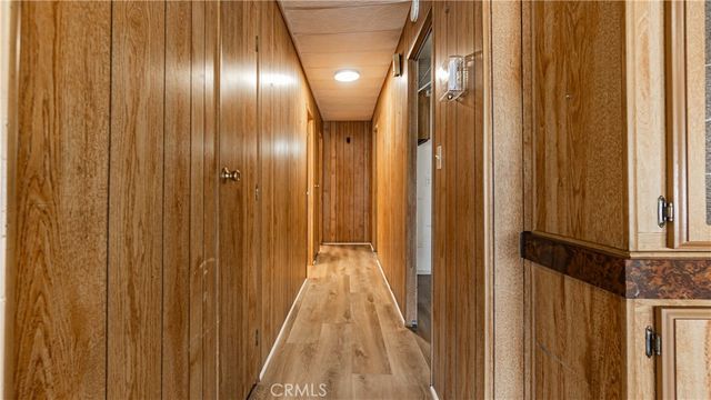 1550 Rimpau Avenue 52, Corona, CA 92881