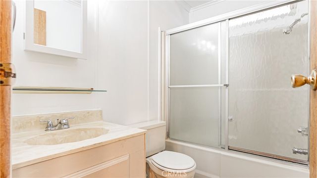 1550 Rimpau Avenue 52, Corona, CA 92881