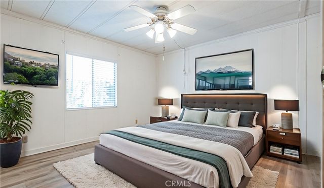 1550 Rimpau Avenue 52, Corona, CA 92881