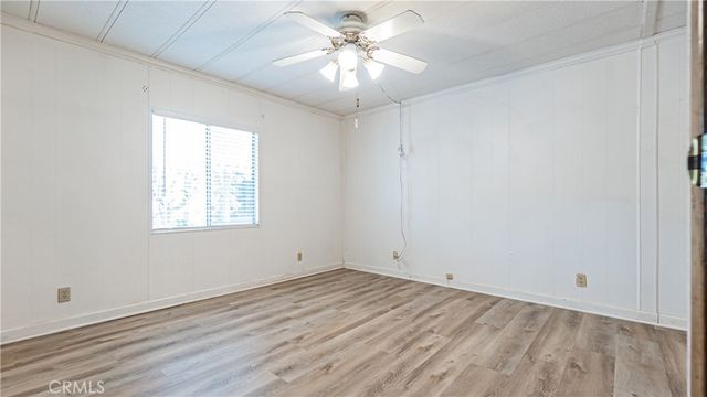 1550 Rimpau Avenue 52, Corona, CA 92881