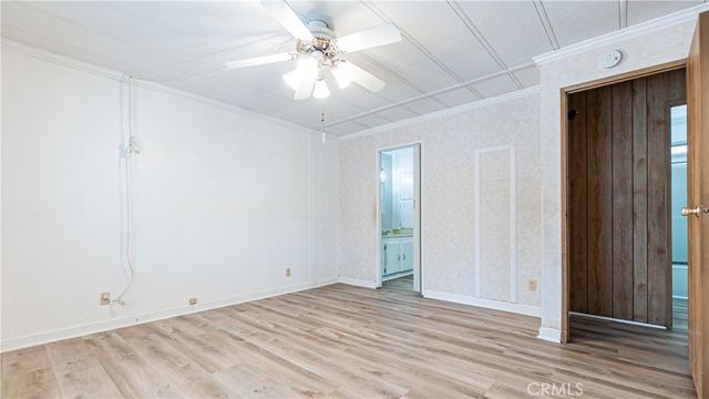 1550 Rimpau Avenue 52, Corona, CA 92881