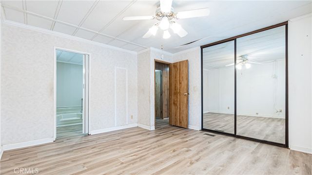 1550 Rimpau Avenue 52, Corona, CA 92881