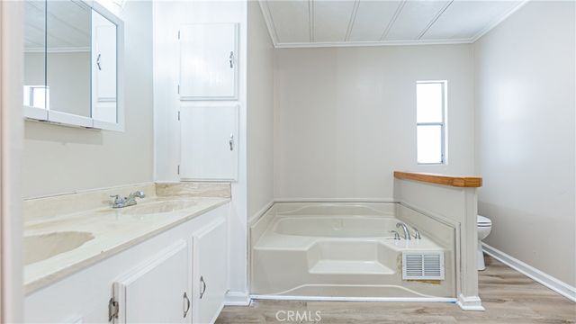 1550 Rimpau Avenue 52, Corona, CA 92881