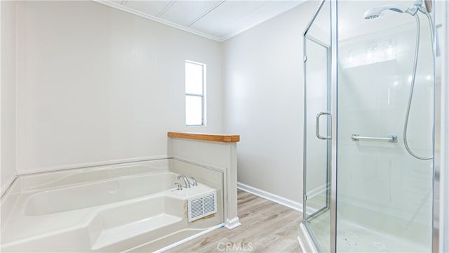 1550 Rimpau Avenue 52, Corona, CA 92881