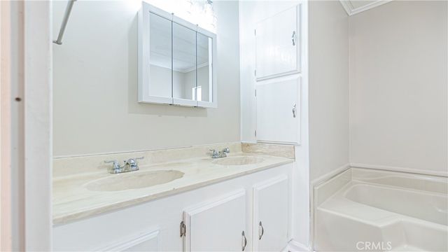 1550 Rimpau Avenue 52, Corona, CA 92881