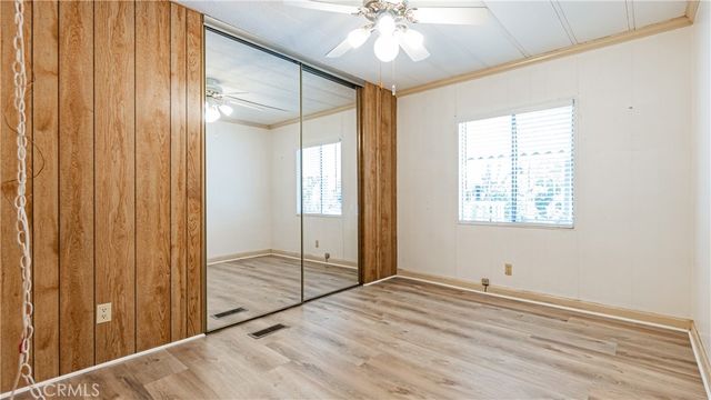 1550 Rimpau Avenue 52, Corona, CA 92881