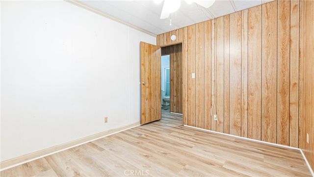 1550 Rimpau Avenue 52, Corona, CA 92881