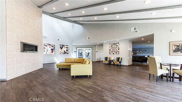 1550 Rimpau Avenue 52, Corona, CA 92881