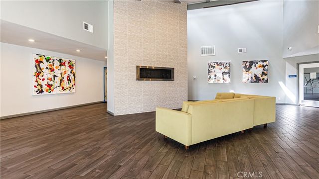 1550 Rimpau Avenue 52, Corona, CA 92881