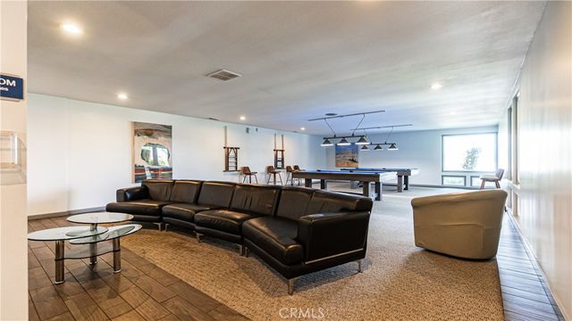 1550 Rimpau Avenue 52, Corona, CA 92881