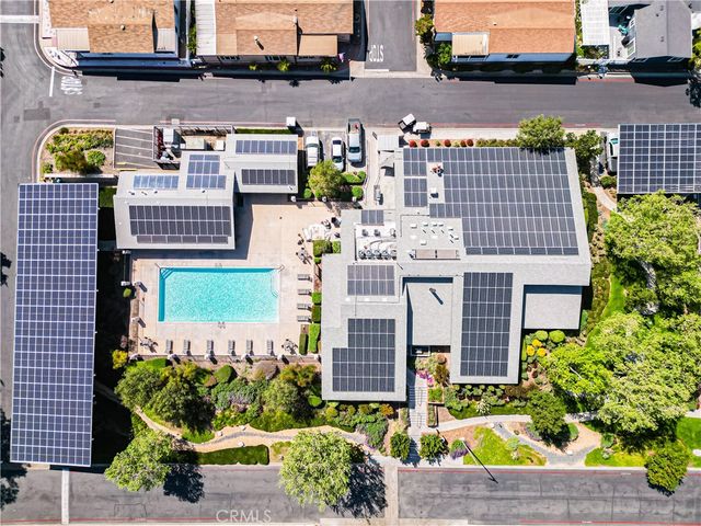 1550 Rimpau Avenue 52, Corona, CA 92881