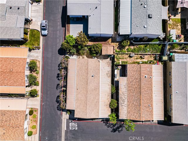 1550 Rimpau Avenue 52, Corona, CA 92881