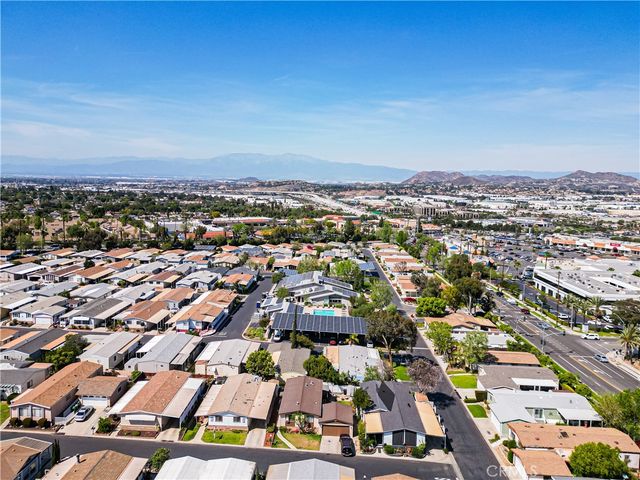 1550 Rimpau Avenue 52, Corona, CA 92881