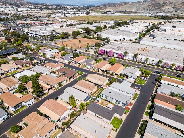 1550 Rimpau Avenue 52, Corona, CA 92881