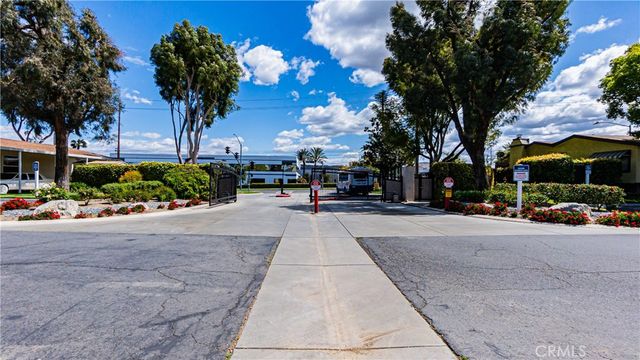 1550 Rimpau Avenue 52, Corona, CA 92881