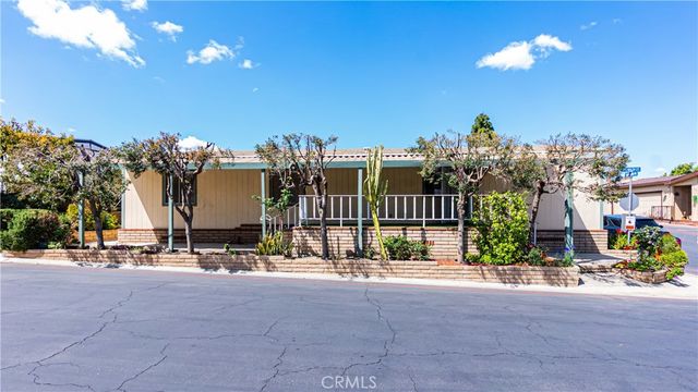 1550 Rimpau Avenue 52, Corona, CA 92881