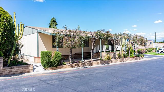 1550 Rimpau Avenue 52, Corona, CA 92881