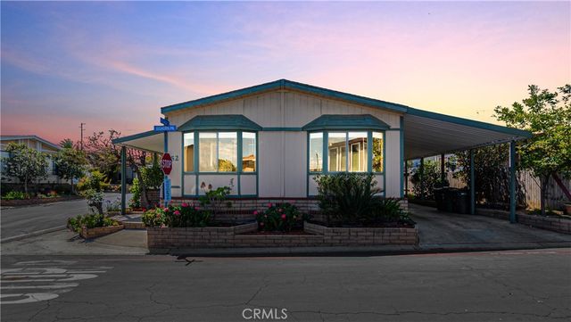 1550 Rimpau Avenue 52, Corona, CA 92881