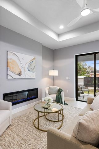 5349 JESSAMINE AVENUE, North Port, FL 34291