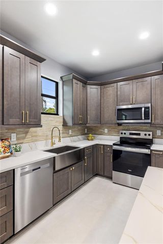 5349 JESSAMINE AVENUE, North Port, FL 34291