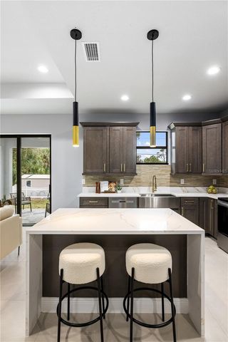 5349 JESSAMINE AVENUE, North Port, FL 34291