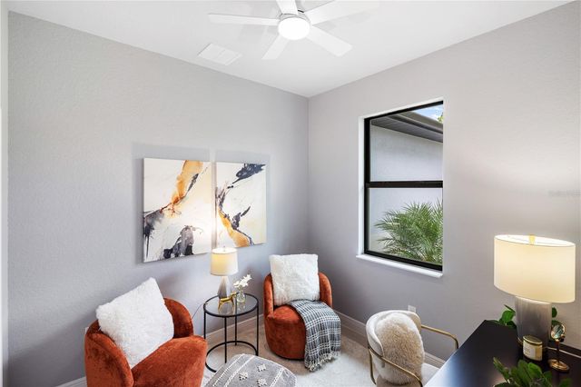 5349 JESSAMINE AVENUE, North Port, FL 34291