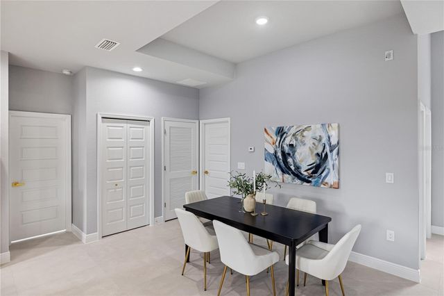 5349 JESSAMINE AVENUE, North Port, FL 34291