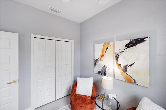 5349 JESSAMINE AVENUE, North Port, FL 34291