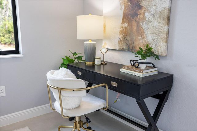 5349 JESSAMINE AVENUE, North Port, FL 34291