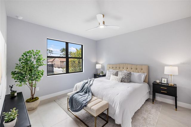 5349 JESSAMINE AVENUE, North Port, FL 34291