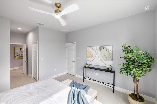 5349 JESSAMINE AVENUE, North Port, FL 34291