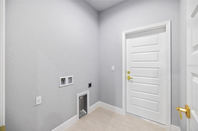 5349 JESSAMINE AVENUE, North Port, FL 34291