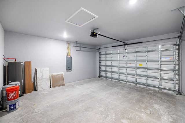 5349 JESSAMINE AVENUE, North Port, FL 34291