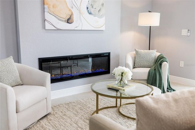 5349 JESSAMINE AVENUE, North Port, FL 34291