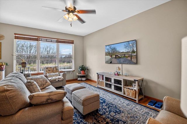 2674 Sweet Sparrow Place, Sun Prairie, WI 53590