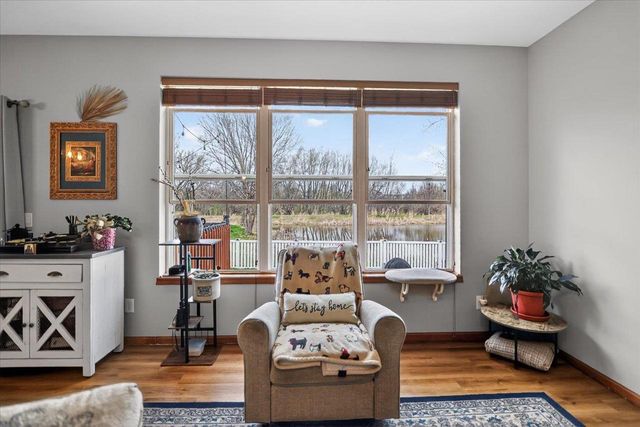 2674 Sweet Sparrow Place, Sun Prairie, WI 53590