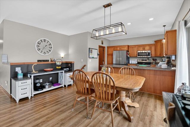 2674 Sweet Sparrow Place, Sun Prairie, WI 53590