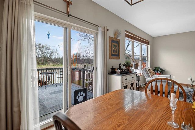 2674 Sweet Sparrow Place, Sun Prairie, WI 53590